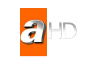 ATV Logo