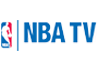 NBA TV Logo