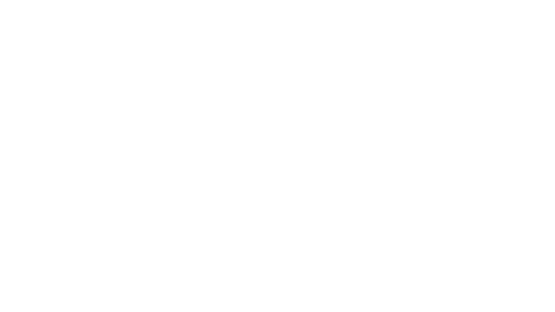 Kıyma S02 B03