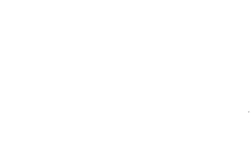 Six Feet Under S01 B05