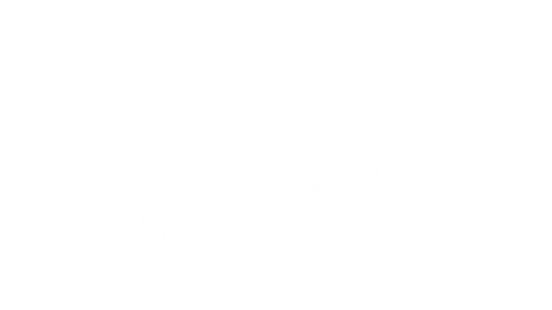 Aynen Aynen Sezon 5