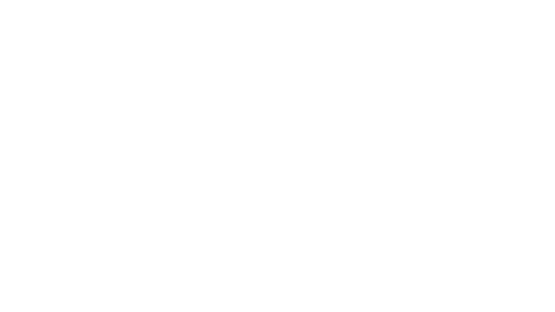 Türk Dedektif S01 B03