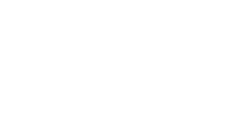 Kin S01 B03