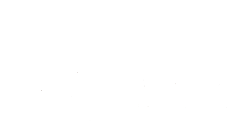 Landman S01 B06