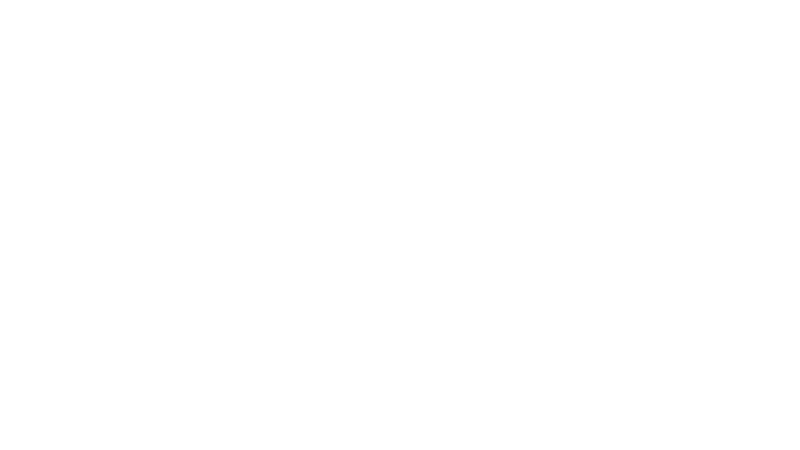 Otoyol Cehennemi - 4