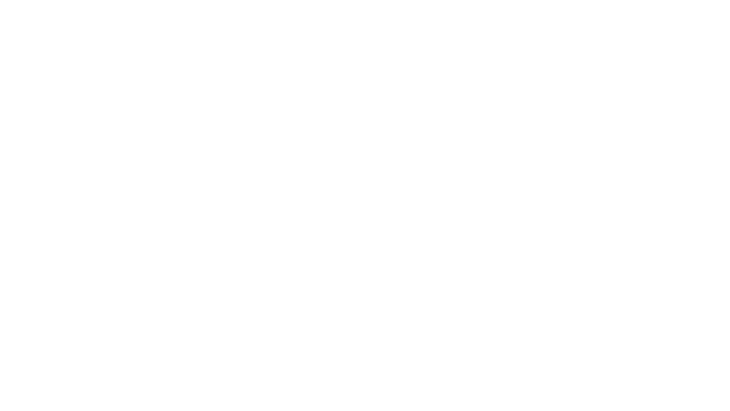 Popüler Bilim - 5