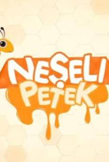 Neşeli Petek